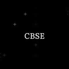 THE SAPIENCE SCHOOL VIKASNAGAR | Teaser |