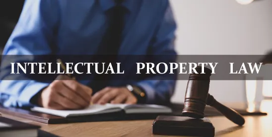 When IP Meets Bankruptcy: Navigating the Legal Crossroads