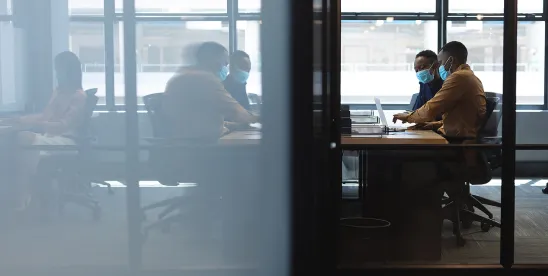 The Effective Board: How To Build a Board That Actually Works