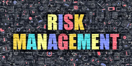 A Business Owner’s Guide to Risk Management