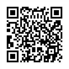 Diabetic wound care Wickenburg, AZ