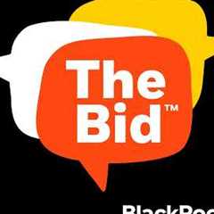 228: Best Of: Technology and AI Investing Trends - A Stock Picker''s Take
