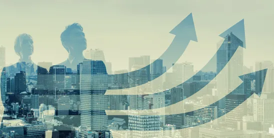 Wipfli Secures Strategic Investment from New Mountain Capital