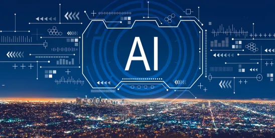 AI Governance Series, Part 3: Building Governance That Actually Works