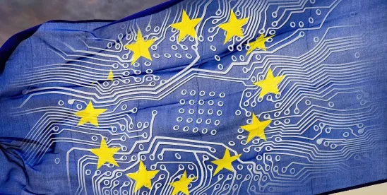 The EU’s Voluntary GPAI Code: Reflecting on Strategic Choices in an Evolving Regulatory Context