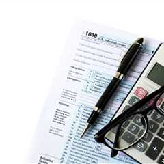 An ‘AI-Powered Tax Firm’ Just Secured $10 Million in Capital