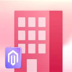 Why Partnering With A Full-Service Magento Agency In The UK Is Key To PPC Excellence