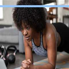 How Clinical Research Organizations Inspire Smarter Women's Personal Training Programs