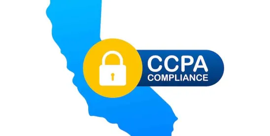 New Updates to CCPA Regulations: California’s Focus on Automated Decisionmaking Technology,..