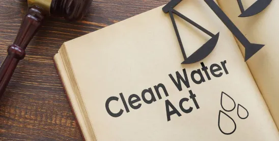 EPA Extends Certain Compliance Deadlines for Oil and Natural Gas Clean Air Act Requirements