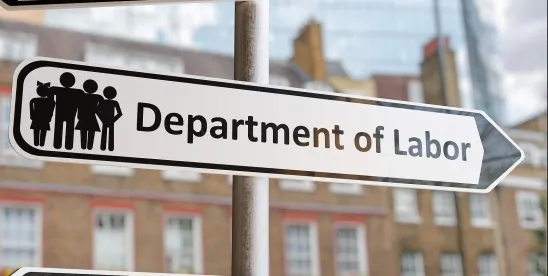 DOL Expands Use of RFIs in PERM Cases