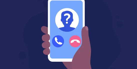 SURPRISED?: Another Court Rules Cell Phones Are Residential Lines for TCPA DNC Purposes-But Maybe..