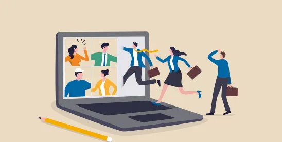 Top Five Labor Law Developments for July 2025