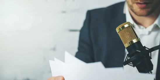 Mintz On Air: Practical Policies - Investigations Unscripted [Podcast]