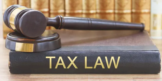 Washington’s Advertising Services Tax: Sourcing Rules Clear As Mud
