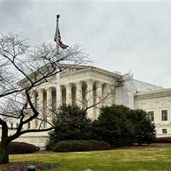 The hidden prevalence of criminal law at the Supreme Court