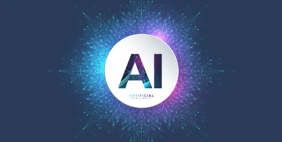 The Keep Call Centers in America Act of 2025: What Financial Services Companies Need to Know