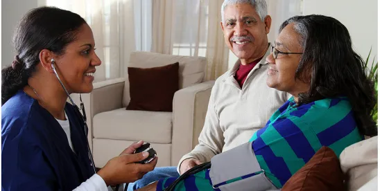 Texas Court Exposes Key Gap in Professional Liability Coverage for Home Health Franchisors