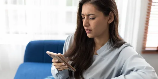 HIDING THE TRUTH?: Co-Defendant in Aaron Michael Jones Robocall Case is Sanctioned for Deleting..