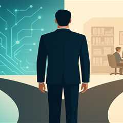 Growth Leadership in the Age of AI — Working Notes, Not a Manifesto