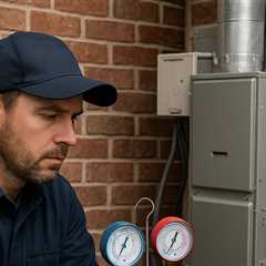 Winter Heating Preparation Costs in Brownsville, TX