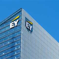 EY’s Atlanta Office is Moving