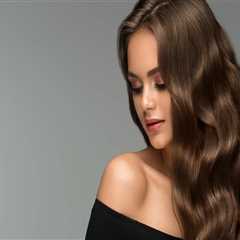 The Ever-Changing World of Hair Trends at Salons in Kalamazoo County, Michigan