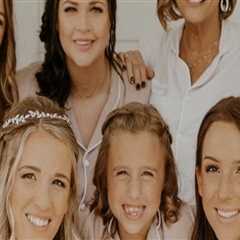 The Ultimate Guide to Bridal Packages in Kalamazoo County, Michigan