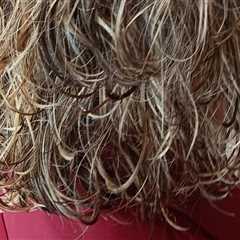 The Best Salons for Hair Coloring in Kalamazoo County, Michigan
