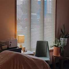 The Best Salons for Waxing Services in Kalamazoo County, Michigan