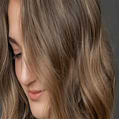 The Best Salons for Hair Extensions in Kalamazoo County, Michigan