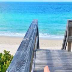 The Ultimate Guide to Vero Beach, FL Weather: Expert Insights for the Community