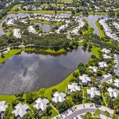 The Allure of Vero Beach, FL: A Closer Look at its Vibrant Community and Climate