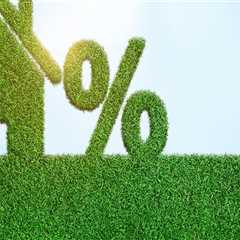 The Ultimate Guide to Property Taxes in Vero Beach, FL