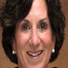 The Impact of Smoking on the Economy of Leon County, Florida