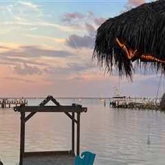 Uncovering the Exciting Nightlife of Vero Beach, FL