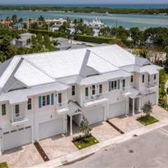 Discovering the Unique Housing Options in Vero Beach, FL