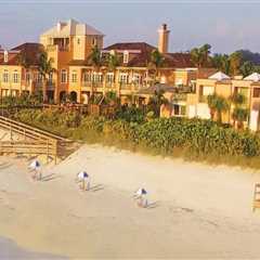 The Diverse and Welcoming Community of Vero Beach, FL