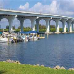 Exploring the Vero Beach, FL Community: A Comprehensive Guide to Public Transportation