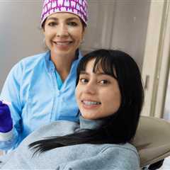 What Do Orthodontists Enjoy Most About OrthoSynetics Marketing?