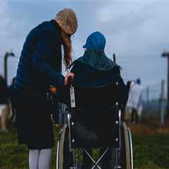 Unlocking the Power of Skilled Volunteerism in Salt Lake County, Utah