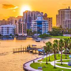 The Ultimate Guide to Registering for Youth Programs in Sarasota County, Florida