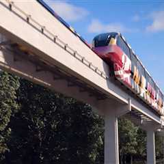 Exploring Express and HOV Lanes in Northeastern Illinois