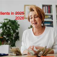 Firms Are Raising Their Fees and Killing the Billable Hour For Good in 2026