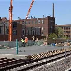 Transportation in Northeastern Illinois: A Comprehensive Guide for Residents