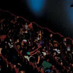 Attracting Your Audience: The Power Of Illuminated Signs For Business Coaching In Burnaby, BC