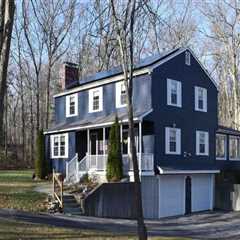 The Impact of Utility Costs on Property Ownership in Derry, New Hampshire