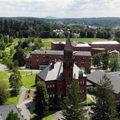 The Best Schools Near Properties in Derry, New Hampshire