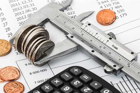 Weak Jobs Report Raises Chances of a September Interest Rate Cut