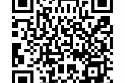 Diabetic wound care Wickenburg, AZ